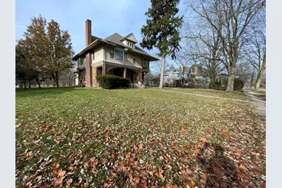 623 N State Street, Alma, MI 48801 - Photo 88