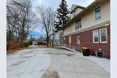 623 N State Street, Alma, MI 48801 - Photo 70