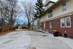 623 N State St, Alma, MI 48801 - Photo 70