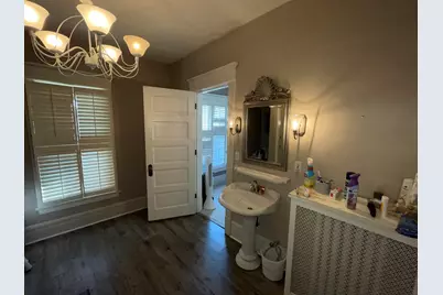 623 N State Street, Alma, MI 48801 - Photo 40