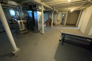 623 N State St, Alma, MI 48801 - Photo 62