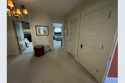 623 N State Street, Alma, MI 48801 - Photo 44