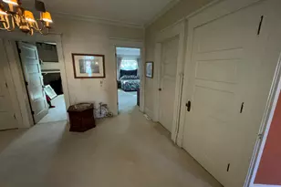 623 N State St, Alma, MI 48801 - Photo 44