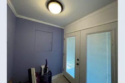 623 N State Street, Alma, MI 48801 - Photo 22