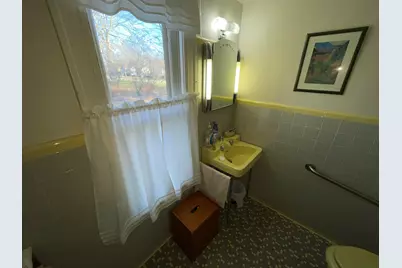 623 N State Street, Alma, MI 48801 - Photo 28