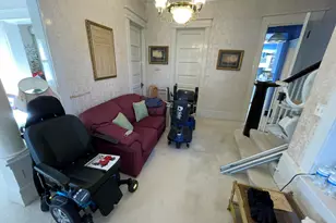 623 N State St, Alma, MI 48801 - Photo 4