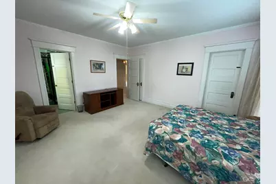 623 N State Street, Alma, MI 48801 - Photo 48