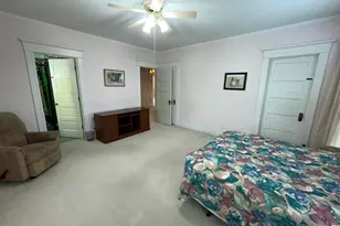 623 N State St, Alma, MI 48801 - Photo 48