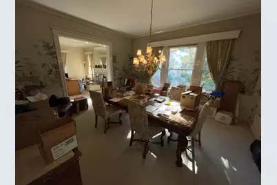 623 N State Street, Alma, MI 48801 - Photo 14