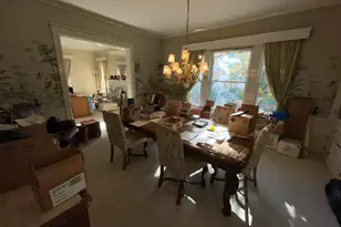 623 N State St, Alma, MI 48801 - Photo 14