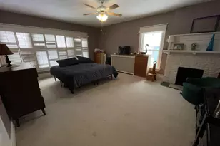 623 N State St, Alma, MI 48801 - Photo 36