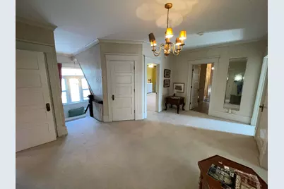 623 N State Street, Alma, MI 48801 - Photo 34