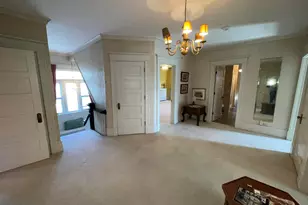 623 N State St, Alma, MI 48801 - Photo 34