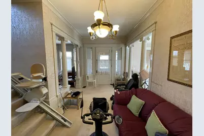 623 N State Street, Alma, MI 48801 - Photo 26