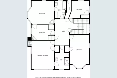 623 N State Street, Alma, MI 48801 - Photo 30