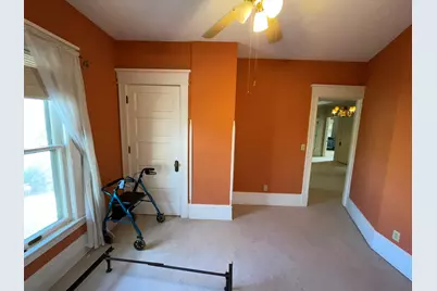 623 N State Street, Alma, MI 48801 - Photo 52