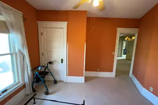 623 N State St, Alma, MI 48801 - Photo 52