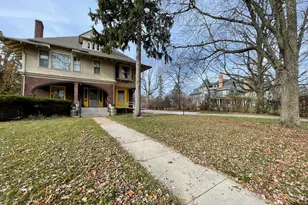 623 N State St, Alma, MI 48801 - Photo 80