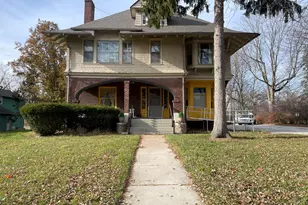 623 N State St, Alma, MI 48801 - Photo 74