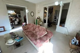 623 N State St, Alma, MI 48801 - Photo 10