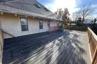 623 N State St, Alma, MI 48801 - Photo 66