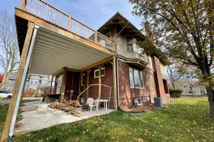 623 N State St, Alma, MI 48801 - Photo 76