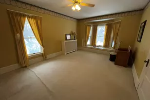 623 N State St, Alma, MI 48801 - Photo 40