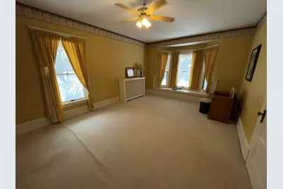 623 N State Street, Alma, MI 48801 - Photo 42