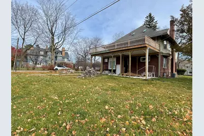 623 N State Street, Alma, MI 48801 - Photo 74