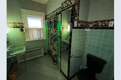 623 N State Street, Alma, MI 48801 - Photo 50