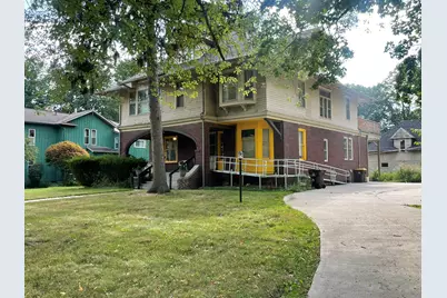 623 N State Street, Alma, MI 48801 - Photo 2
