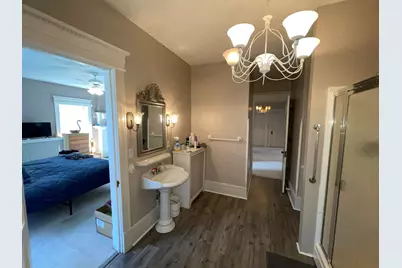 623 N State Street, Alma, MI 48801 - Photo 38