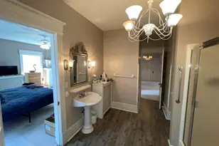 623 N State St, Alma, MI 48801 - Photo 38