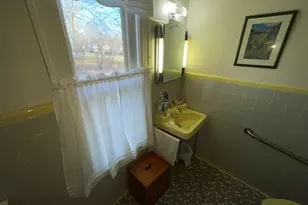 623 N State St, Alma, MI 48801 - Photo 24