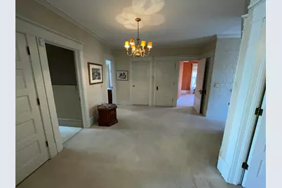 623 N State Street, Alma, MI 48801 - Photo 46