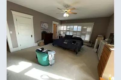 623 N State Street, Alma, MI 48801 - Photo 34