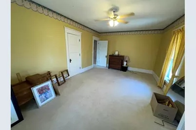 623 N State Street, Alma, MI 48801 - Photo 40