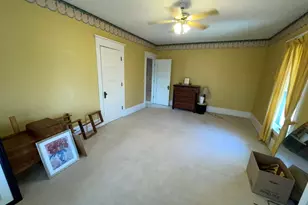 623 N State St, Alma, MI 48801 - Photo 40