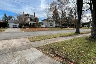 623 N State St, Alma, MI 48801 - Photo 72