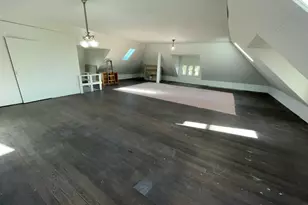 623 N State St, Alma, MI 48801 - Photo 56