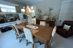 623 N State St, Alma, MI 48801 - Photo 16
