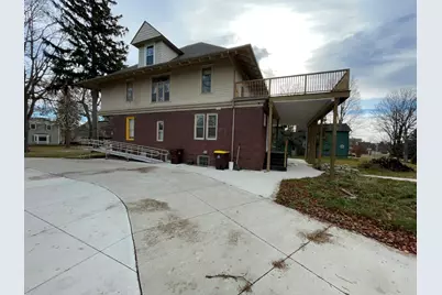 623 N State Street, Alma, MI 48801 - Photo 68
