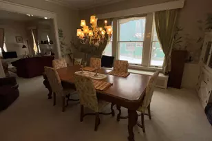 623 N State St, Alma, MI 48801 - Photo 18