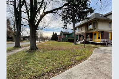 623 N State Street, Alma, MI 48801 - Photo 76