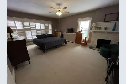 623 N State Street, Alma, MI 48801 - Photo 36