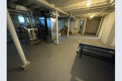 623 N State Street, Alma, MI 48801 - Photo 64