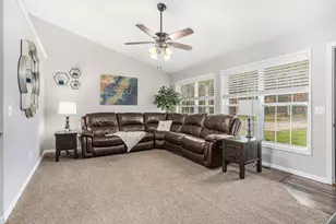 29209 62nd Ave, Lawton, MI 49065 - Photo 8