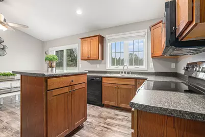 29209 62nd Avenue, Lawton, MI 49065 - Photo 12