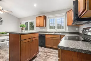 29209 62nd Ave, Lawton, MI 49065 - Photo 12