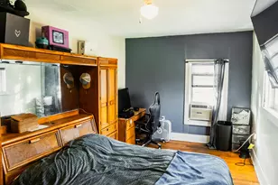 2162 S Stone Rd, Fremont, MI 49412 - Photo 22